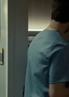 VampireDiariesWorld-dot-org_SavingHope2x01-2247.jpg