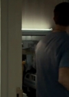 VampireDiariesWorld-dot-org_SavingHope2x01-2248.jpg