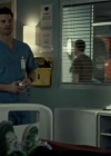 VampireDiariesWorld-dot-org_SavingHope2x01-2250.jpg