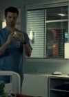 VampireDiariesWorld-dot-org_SavingHope2x01-2251.jpg