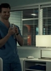 VampireDiariesWorld-dot-org_SavingHope2x01-2252.jpg