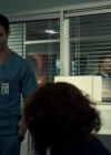 VampireDiariesWorld-dot-org_SavingHope2x01-2259.jpg