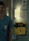 VampireDiariesWorld-dot-org_SavingHope2x01-2263.jpg