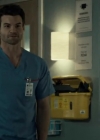 VampireDiariesWorld-dot-org_SavingHope2x01-2264.jpg