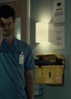 VampireDiariesWorld-dot-org_SavingHope2x01-2265.jpg