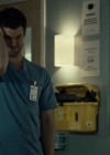 VampireDiariesWorld-dot-org_SavingHope2x01-2266.jpg