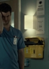 VampireDiariesWorld-dot-org_SavingHope2x01-2267.jpg