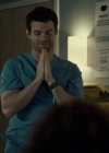 VampireDiariesWorld-dot-org_SavingHope2x01-2276.jpg