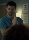 VampireDiariesWorld-dot-org_SavingHope2x01-2277.jpg