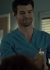 VampireDiariesWorld-dot-org_SavingHope2x01-2278.jpg