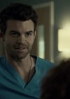 VampireDiariesWorld-dot-org_SavingHope2x01-2285.jpg