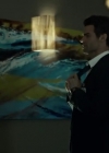 VampireDiariesWorld-dot-org_SavingHope2x01-2411.jpg