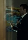 VampireDiariesWorld-dot-org_SavingHope2x01-2414.jpg