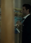 VampireDiariesWorld-dot-org_SavingHope2x01-2415.jpg