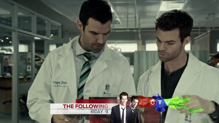 VampireDiariesWorld-dot-org_SavingHope2x01-0426.jpg