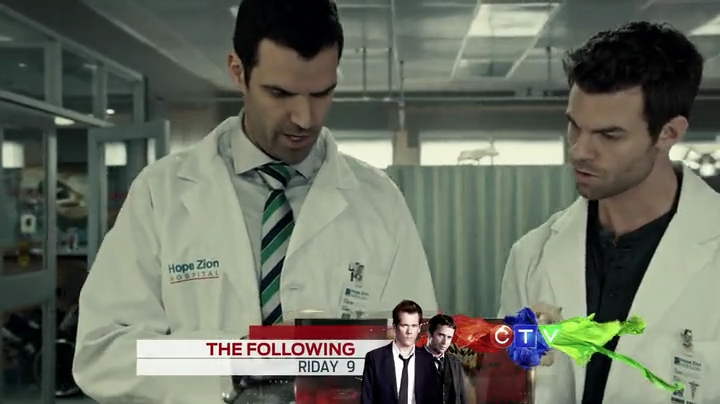 VampireDiariesWorld-dot-org_SavingHope2x01-0427.jpg