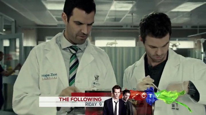 VampireDiariesWorld-dot-org_SavingHope2x01-0428.jpg