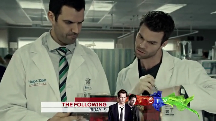 VampireDiariesWorld-dot-org_SavingHope2x01-0429.jpg