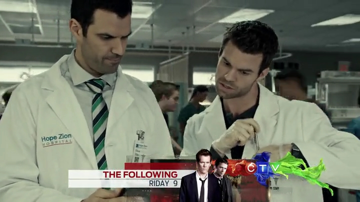 VampireDiariesWorld-dot-org_SavingHope2x01-0430.jpg