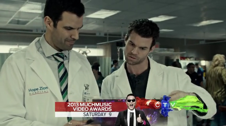 VampireDiariesWorld-dot-org_SavingHope2x01-0433.jpg