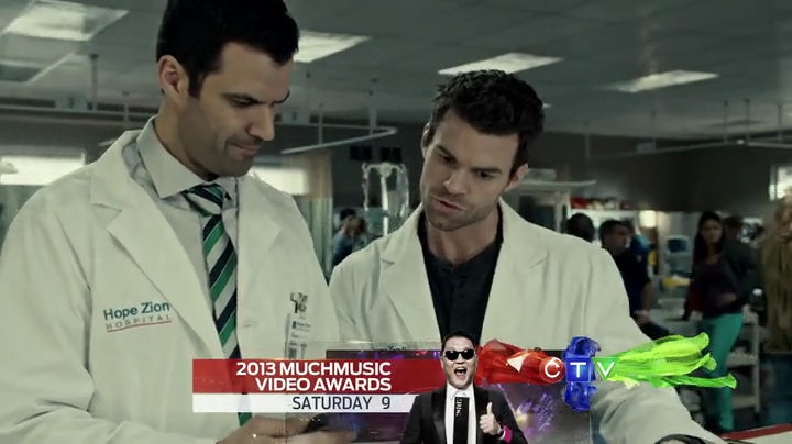 VampireDiariesWorld-dot-org_SavingHope2x01-0434.jpg