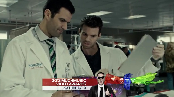 VampireDiariesWorld-dot-org_SavingHope2x01-0435.jpg