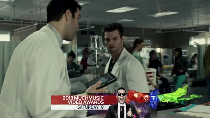 VampireDiariesWorld-dot-org_SavingHope2x01-0436.jpg