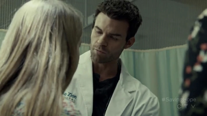 VampireDiariesWorld-dot-org_SavingHope2x01-0458.jpg