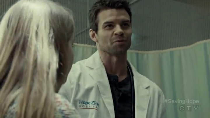 VampireDiariesWorld-dot-org_SavingHope2x01-0460.jpg