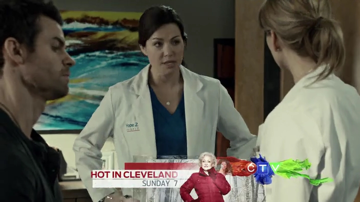 VampireDiariesWorld-dot-org_SavingHope2x01-1077.jpg