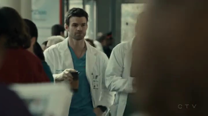 VampireDiariesWorld-dot-org_SavingHope2x01-1467.jpg