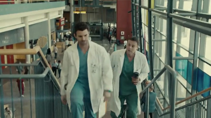 VampireDiariesWorld-dot-org_SavingHope2x01-1501.jpg