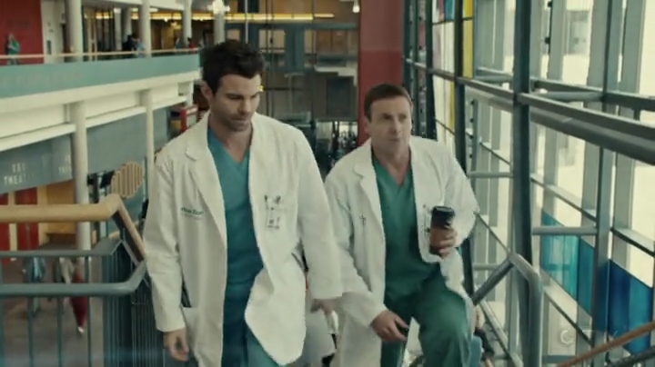 VampireDiariesWorld-dot-org_SavingHope2x01-1502.jpg