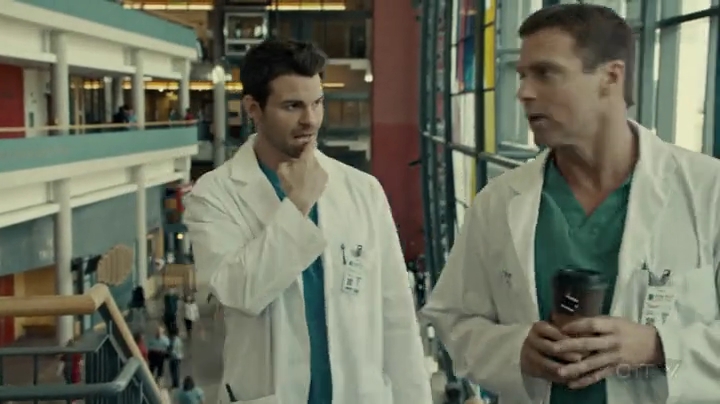 VampireDiariesWorld-dot-org_SavingHope2x01-1504.jpg