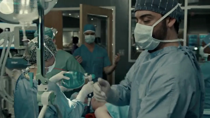 VampireDiariesWorld-dot-org_SavingHope2x01-1773.jpg