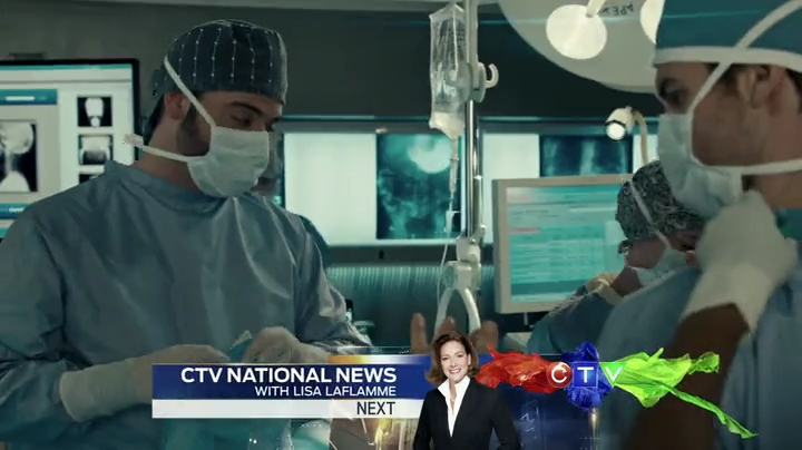 VampireDiariesWorld-dot-org_SavingHope2x01-1778.jpg