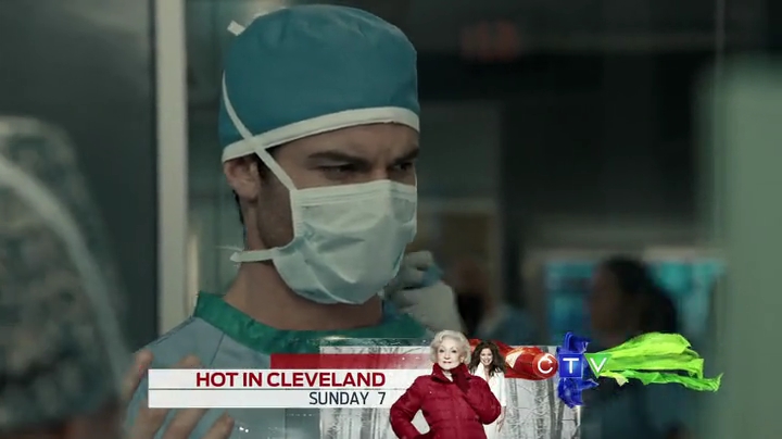 VampireDiariesWorld-dot-org_SavingHope2x01-1784.jpg