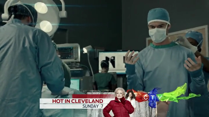 VampireDiariesWorld-dot-org_SavingHope2x01-1787.jpg