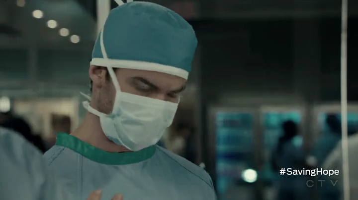 VampireDiariesWorld-dot-org_SavingHope2x01-1795.jpg