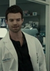 VampireDiariesWorld-dot-org_SavingHope2x01-0321.jpg