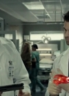 VampireDiariesWorld-dot-org_SavingHope2x01-0425.jpg