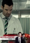 VampireDiariesWorld-dot-org_SavingHope2x01-0427.jpg