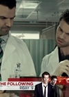 VampireDiariesWorld-dot-org_SavingHope2x01-0429.jpg