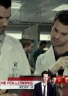 VampireDiariesWorld-dot-org_SavingHope2x01-0430.jpg