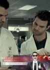 VampireDiariesWorld-dot-org_SavingHope2x01-0432.jpg