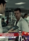 VampireDiariesWorld-dot-org_SavingHope2x01-0436.jpg