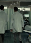 VampireDiariesWorld-dot-org_SavingHope2x01-0439.jpg