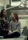 VampireDiariesWorld-dot-org_SavingHope2x01-0444.jpg