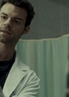 VampireDiariesWorld-dot-org_SavingHope2x01-0450.jpg