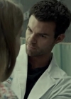 VampireDiariesWorld-dot-org_SavingHope2x01-0454.jpg